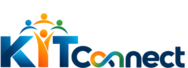 KIT Connect